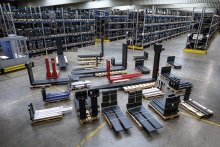 VETTER product range. For more information, click to visit the website.
